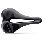 Selle Italia X-Bow Ti316 Superflow Saddle Saddle